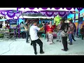 Download Lagu ATI KESIKSO - GELO - KRIDO BEKSO ( GONG IJO )