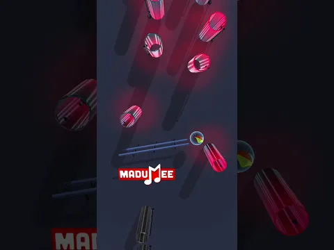 Do you recognise this song