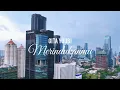 Gita Youbi - Merindukanmu (Official Lyric Video)
