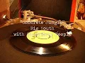Concrete Jungle- Big Youth with Simplicity People