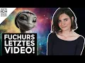 Download Lagu Sie warten in Massen vor der Erde! Der aktuelle Stand im Universum!