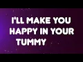 I'm A Burrito Lyric Video - Parry Gripp