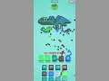 Tiny Feast Level 50 Gameplay