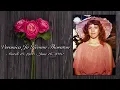 Veronica Jo Keown Thornton Keepsake