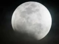 Download Lagu Malam Bulan Purnama