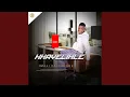 Download Lagu Imali kasimende (feat. Balance)