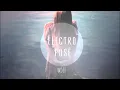 Download Lagu Avicii - Hey Brother (TEEMID \u0026 Tessa Rose Jackson Cover)