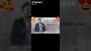    محمد سلطان      كل حاجه الفلوس ياله بيع وشتري  حرب باديه بغباء والسباق ابتدأ   دندنها