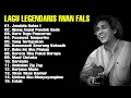 Download Lagu LAGU LEGENDARIS IWAN FALS | Jendela Kelas 1