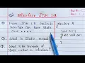 Interface JDK 1 8 in Java static method in interface Java