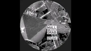 Download Mall Grab - untitled (BPDJ 040) MP3