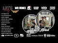 Download Lagu DUGEM DJ TOLONG JAGA DIA X UNDUR DIRI NONSTOP HARDMIX SPECIAL REQUEST ACHAI \u0026 MIRACLE NEW 2025 VVIP