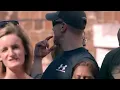 Dierks Bentley - Vevo GO Shows: I Hold On
