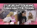 Download Lagu WANITA INI TRAUMA BERAT ❗️😢❗️HARUS DIPELUK UNTUK REDAKAN TANGISANNYA