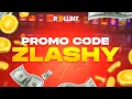 Rollbit New Promo code BEST Promo Code Rollbit 2024