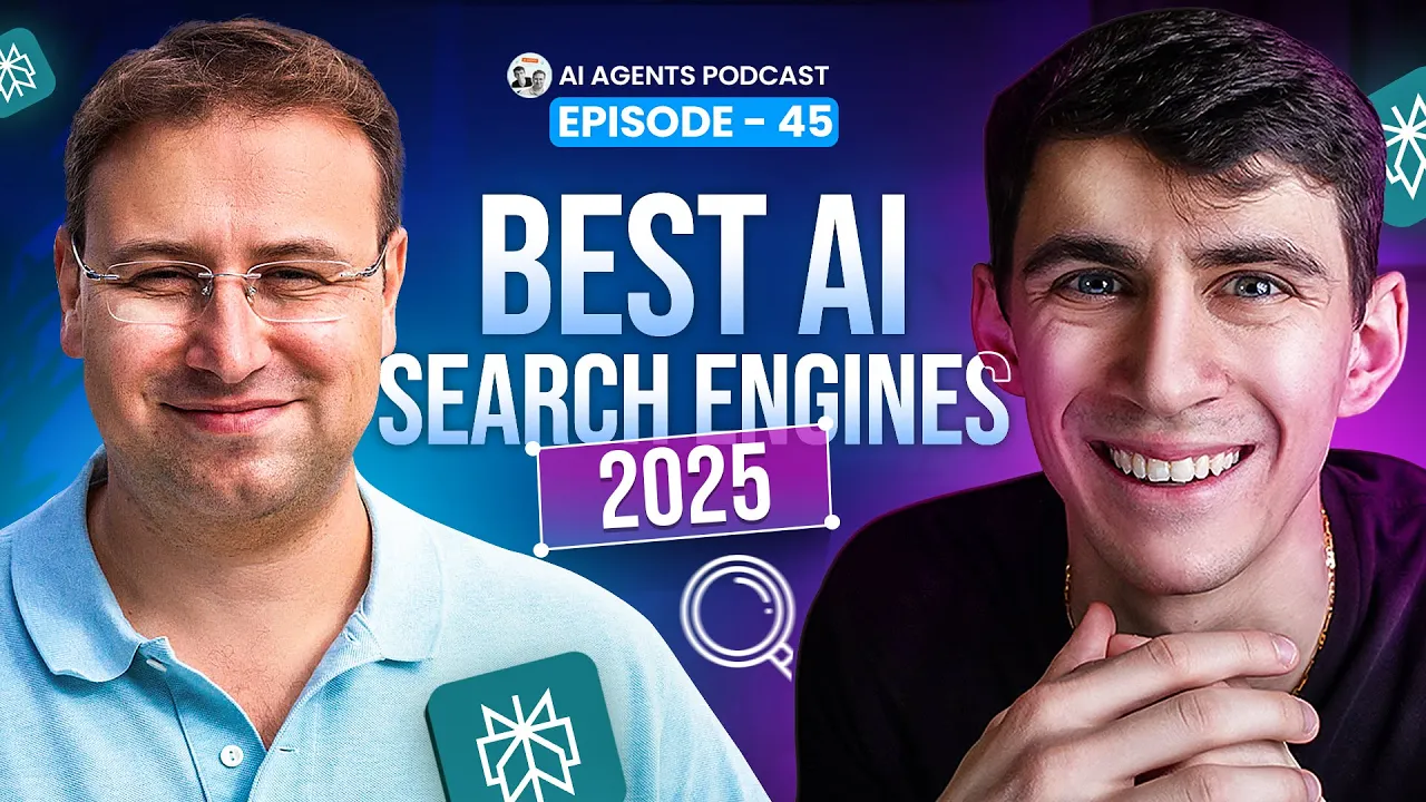 Youtube Embed Poster: -uZc0c14orc