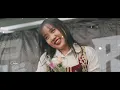 [4K] Kohi Sekai/Vinci - Jarak Waktu | Bekasi Idol Festival @ Revo Mall (260621)
