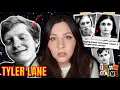 Tyler Lane Egging Prank Gone Wrong or Execution