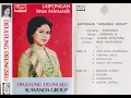 Lagu Imas Mintarsih \u0026 Suwanda Group - Deuleung Deungseu