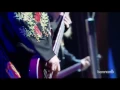 Download Lagu ZZ Top - Live at Bonnaroo 2013