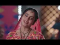 Download Lagu Kumkum Bhagya Latest Episode 3126 Best Scene | Zee TV APAC