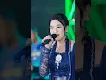 Download Lagu Ria Amelia - Tembang Tresno | padange suryo nanging peteng ning mripatku sinare rembulan nambahi
