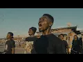 Download Lagu Ebuka Songs Calling My Name (Oficial Dance Video)