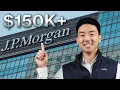 Former J P Morgan Recruiting Captain Explains How to Land Banking Summer Internships