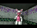 How Mangle Became Mangled