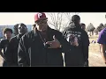 4 My Loved Ones Ft Mackadoe, Dae Dai & OG Bone