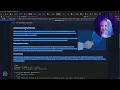 Enumeration Brute Force TryHackMe 2025-08-15