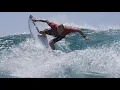 Download Lagu Twin Fin Division – Four Seasons Maldives Surfing Champions Trophy 2025