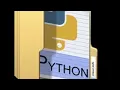 CLASS 11 Subject Information Practiceses in Practical Files Topic Python