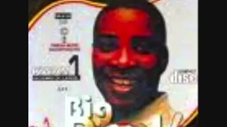 wasiu ayinde ero mi tojo