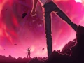 Download Lagu In the Name of God ~ Kami no Na no Motoni 神の名のもとに