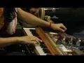 Download Lagu Making of 'Vitha' (2015)