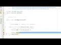 Lab 3 Input In Java If Conditions Switch Cases Loops Nested Loops And Arrays In Java