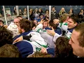 Endicott College 2018