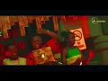 Download Lagu 2024 Reggae mix at Clarett Karibu Jua Artdjsfilm ft Dj Miatan Dj Gostow  Mc Bahar