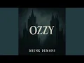 Download Lagu Ozzy