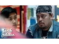 Bang Dudung \u0026 Mondy  Curhat Tentang Raya [Anak Jalanan] [22 Mar 2016]