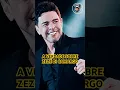 Download Lagu A verdade sobre Zezé Di Camargo | RICK expõe bastidores