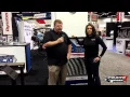 Best Radiator Choice for Crate Engines