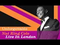 Download Lagu Nat King Cole - \