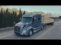 Download Lagu music clip  italo Disco volvo VNL