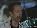 The Clash Rock The Casbah Live 5-28-1983
