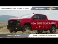 Estero Bay Dealer of the Year B