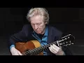 Download Lagu THE LEONA SERIES Wulfin Lieske, guitar plays his work \