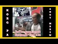 Download Lagu karoke sunda dangdut cek sound  ahoy mbrew kendang rampak jaipong modul
