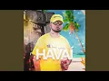 Download Lagu Havaí